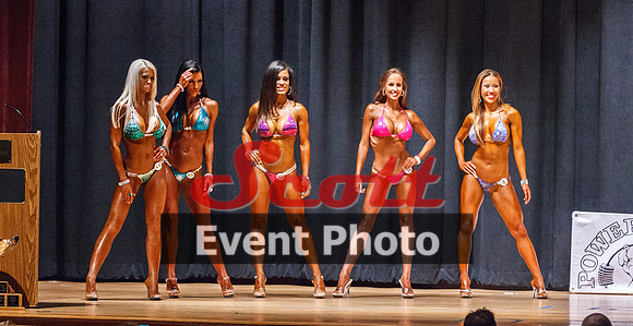 PHS2014_Prejudging_Groups_40D_205