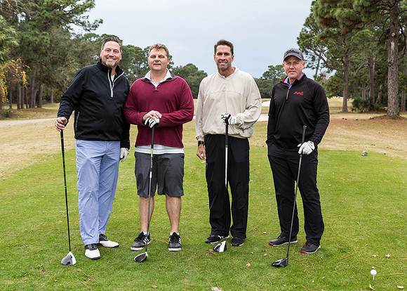 ACA Golf_2018_12_08_062