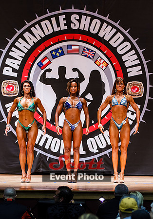 MaxfitPHS_2012_04_14_544