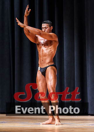 PHS2014_Nightshow3_7D_0463
