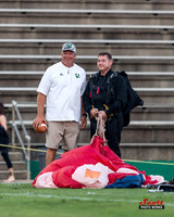 CHSvPFHS_2016_09_02_089