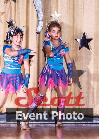 Dance Recital_2013_06_09_1119