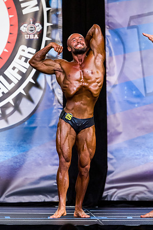 2021_PHS_PJ_5D3_0428