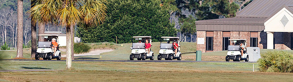 ACA_Golf_7D_2013_10_11_001