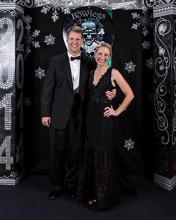 Bowlegs HollyBall_2014_12_13_5D3_112