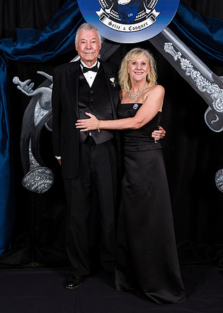 BBPortraits_ScottPhotoWorks_206
