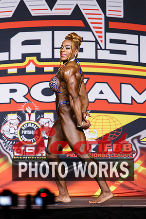 2024 MC_NS_IFBB_5D3_Indiv_1796