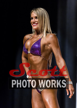 2017PHS_NS_5D3_0256