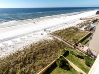 VRBO_4x3_full res_Gardner_SL604_2015_11_12_022