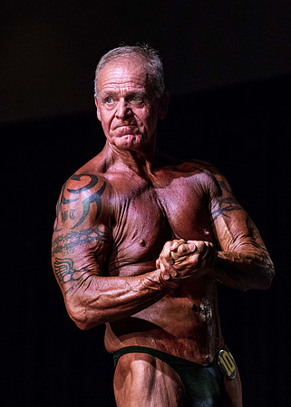 NS_80D_MC2019_0292