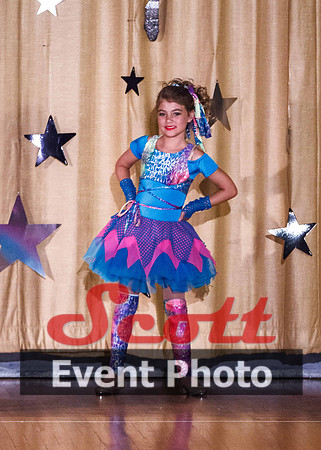 Dance Recital_2013_06_09_761