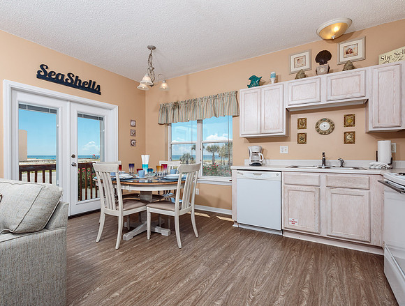 13_VRBO_SSC 5B_Clasen_2016_08_22_036