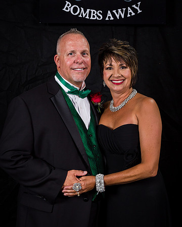 Bowlegs2015CoronationPortraits_5D3_230