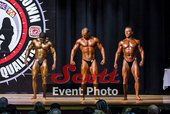 2015PHS_PJGrp_40D_011
