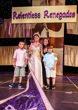 Bowlegs Coronation_2012_06_09__466