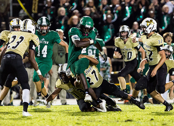 CHS vs MHS FB_2018_08_31_1394