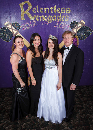 BowlegsPortraits_2012_06_09__106