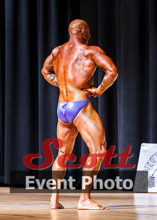 PHS2014_Nightshow3_7D_0588