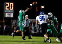 CHS FB vs Armwood_2014_12_05_026