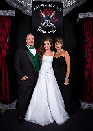 Bowlegs2015CoronationPortraits_5D3_298