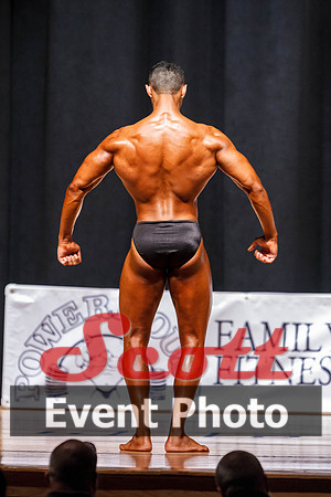 PHS2014_Prejudging1_7D_0033
