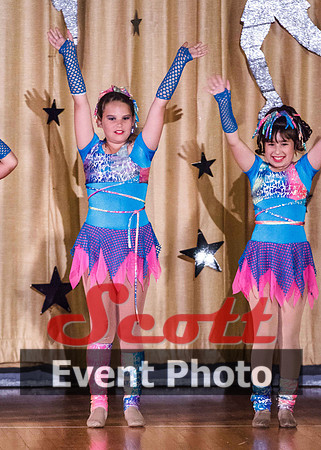 Dance Recital_2013_06_09_1175