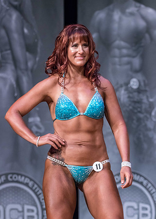Bikini_2018_ECC_NS_80D_231