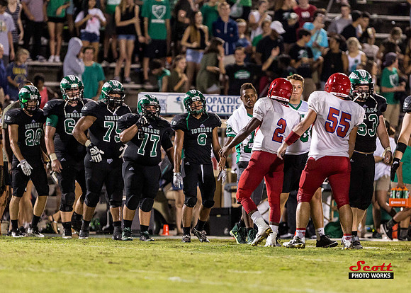 CHSvPFHS_2016_09_02_1049