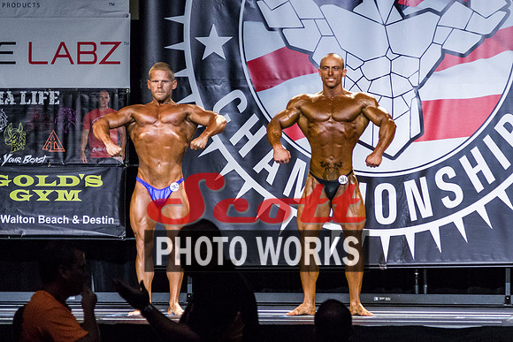 Prej_70D_MC2016_008