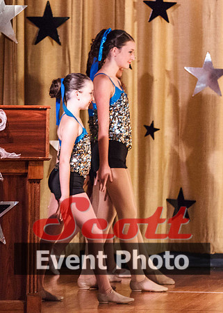 Dance Recital_2013_06_09_903