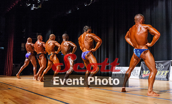 PHS2014_Nightshow_Groups_40D_285