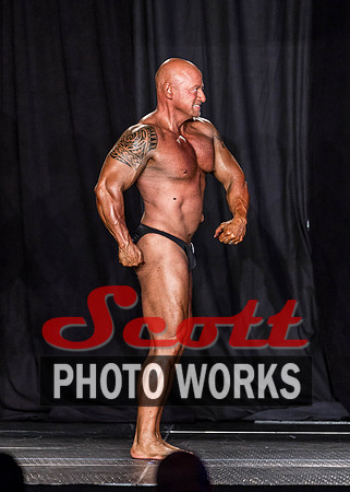 2015FF_AM_5D3_0027