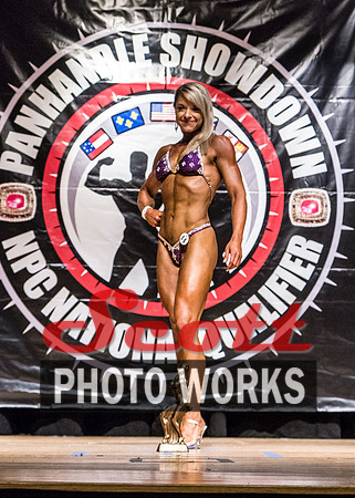 2017PHS_NS_70D_0038