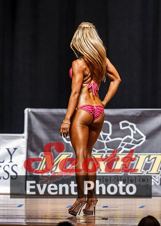 PHS2014_Prejudging2_7D_1100