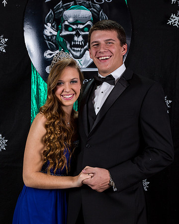 Bowlegs HollyBall_2014_12_13_5D3_156