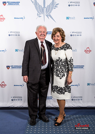 ACA Banquet_2015_10_10_5D3_210