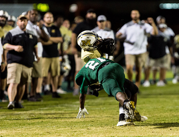 CHS vs MHS FB_2018_08_31_1319