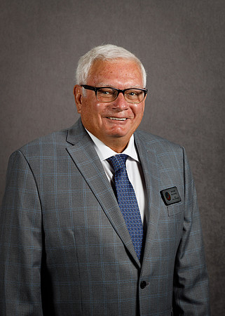 ACA_HOF Portraits_2022_10_15_004