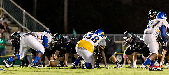 CHSFB_vs_Rickards_2015_09_11_731