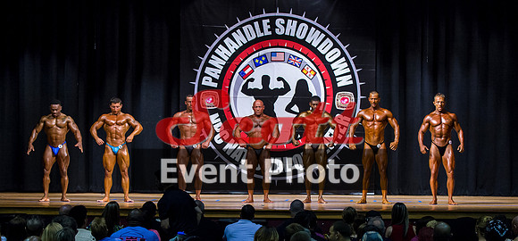 2015PHS_PJGrp_40D_013