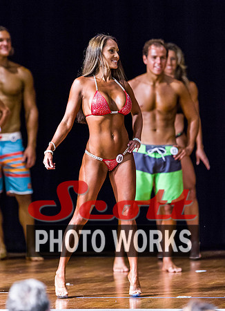 ECC2015_Night_5D3_047