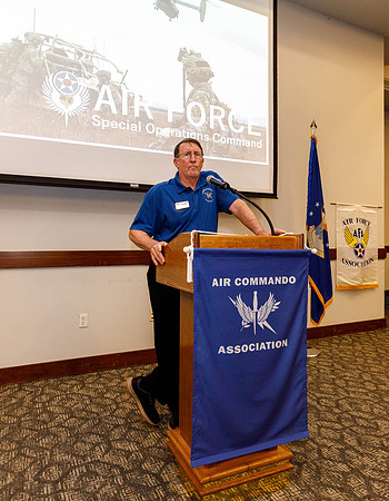 AFSOC CC Social_EOSR_2022_07_27_014