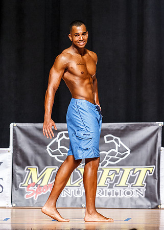 PHS2014_Prejudging3_7D_0580