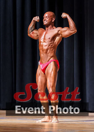 PHS2014_Nightshow3_7D_0479