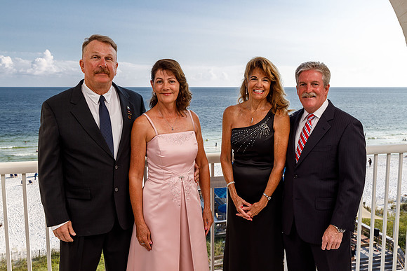 ARA TOMLF Banquet_EOSR_2021_09_11_008