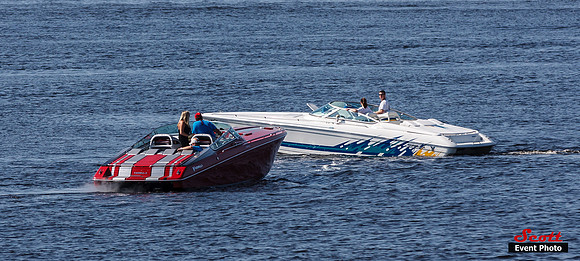 Poker Run_2014_05_17_40D_012