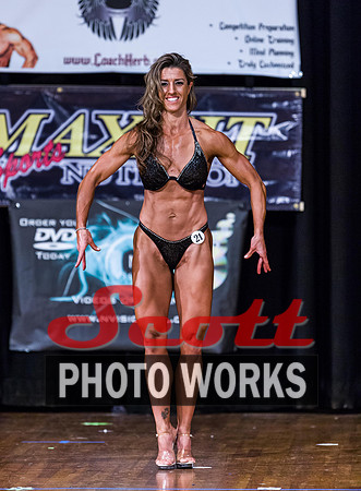 ECC2015_Night_5D3_650