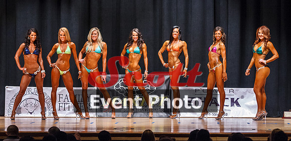 PHS2014_Prejudging_Groups_40D_229