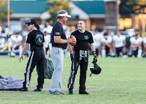 CHSvsGBHS_2019_09_06_038