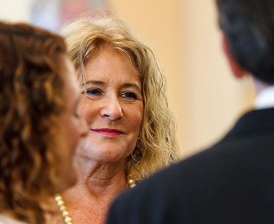 ACA_Banquet_2013_10_12_044